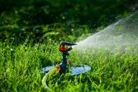 Scott's Affordable Irrigation LLC image 4